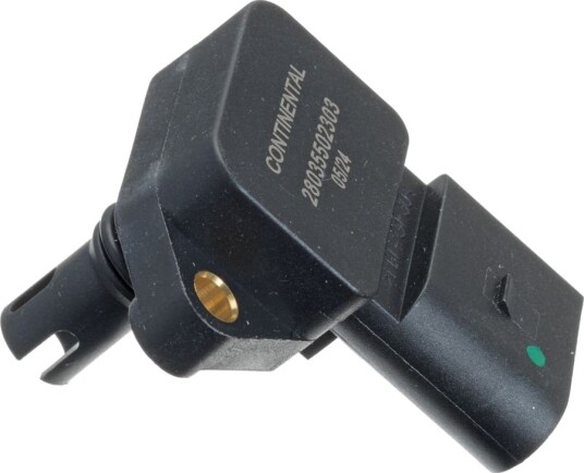 MAP-sensor VDO 2803550230302