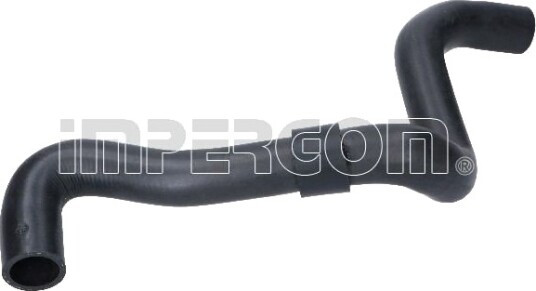 ORIGINAL IMPERIUM 222441 Radiatorslange