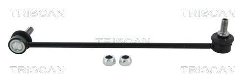 Stabilisatorstag TRISCAN 8500 43663 Stabilisatorstag TRISCAN 8500 43663