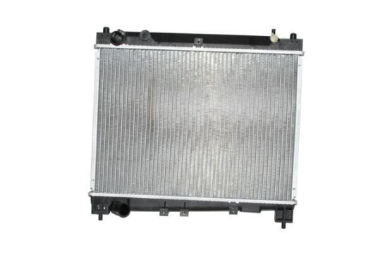 Radiator THERMOTEC D72009TT