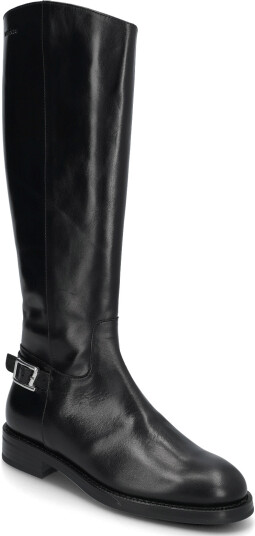 Wonders Rwonders 02   Black   35
