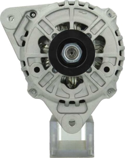 Dynamo BV PSH 595.509.090.010 Dynamo BV PSH 595.509.090.010
