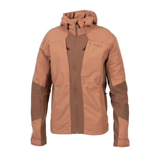 Dovrefjell Gran Quick Dry jakke (M) herre - Str. M