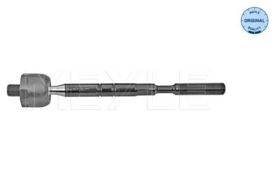 Styrestang MEYLE 316 031 0027