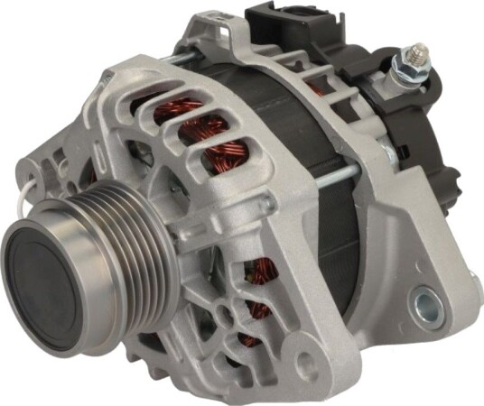 Dynamo PULSAR PSR10293