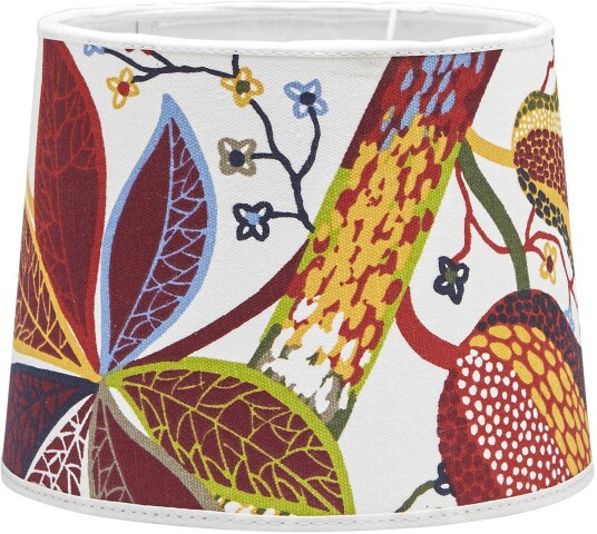 Pr Home Sofia lampeskjerm Frank røst 20 cm 1598619-19-0 1598619-13-0
