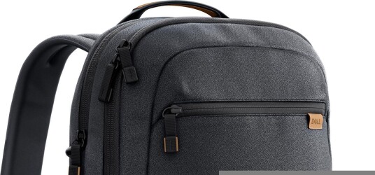 Ecoloop Premier Slim Backpack 14 16 Cp7625s