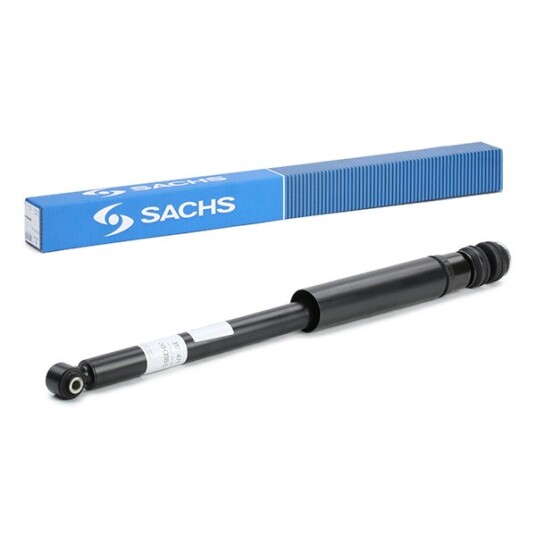 Støtdemper SACHS 317 471 Støtdemper SACHS 317 471