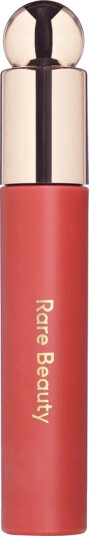 Rare Beauty Soft Pinch Lip Oil Serenity 3ml Rare Beauty Soft Pinch Lip Oil Serenity 3ml