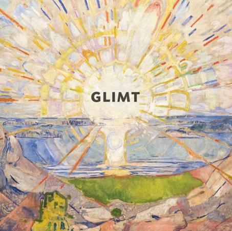 Glimt Av Ingrid Lydersen Lystad
