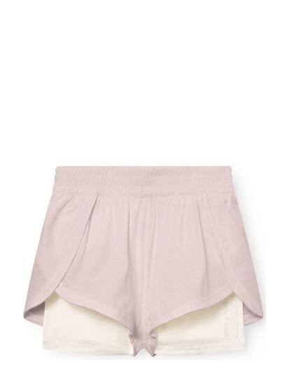 MINI A TURE Mateidie Shorts. Grs Pink 3Y/98 MINI A TURE Mateidie Shorts. Grs Pink 3Y/98