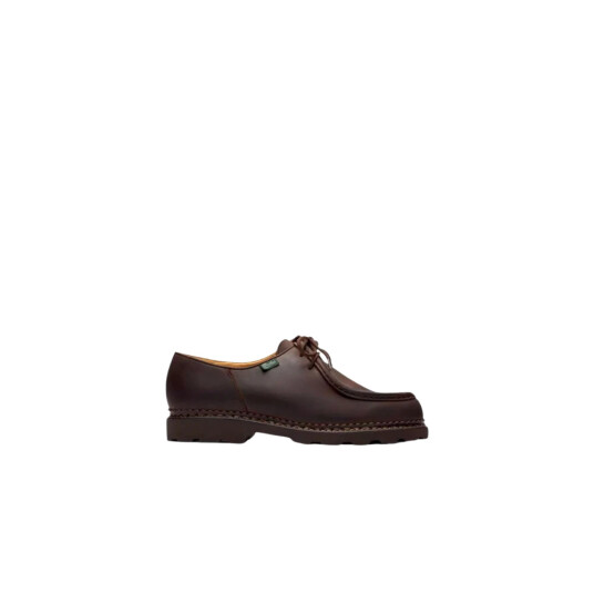 Paraboot Herre Sko Brun 40 EU, Paraboot Herre Sko Brun 40 EU,
