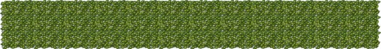 vidaXL Balkong skjerm med blader Grønn og gul 600 x 75 cm