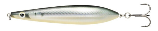 Rapala Kallan sluk, 11cm, 26 gram - SDLL