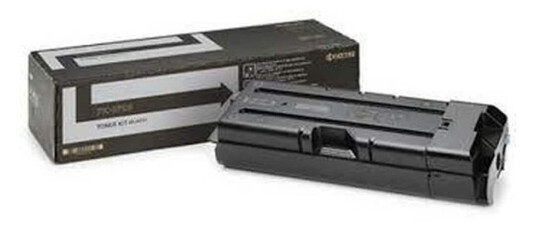 Kyocera Toner Kyocera Tk-6705 Svart Kyocera Toner Kyocera Tk-6705 Svart
