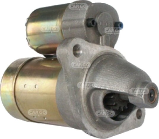 HC Cargo F 032 112 320 Starter HC Cargo F 032 112 320 Starter