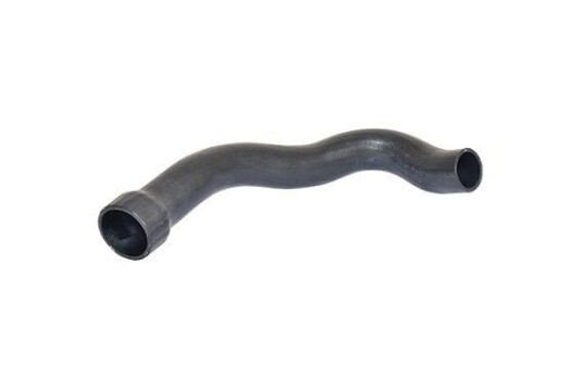 ladeluftslange BUGIAD 81630 ladeluftslange BUGIAD 81630