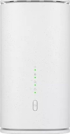 Zyxel Nr5307 5g