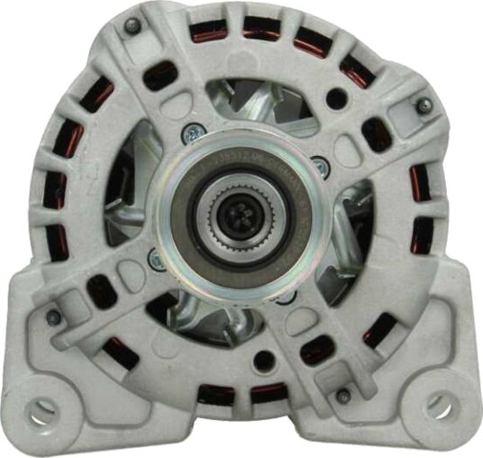 BV PSH 575.953.090.010 Dynamo BV PSH 575.953.090.010 Dynamo