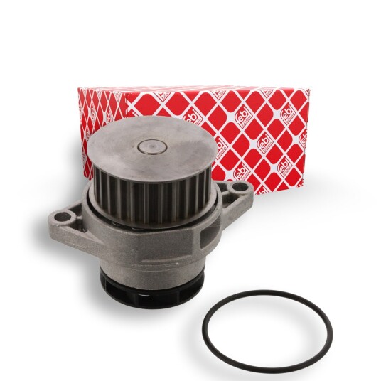 FEBI BILSTEIN 18902 Vannpumpe FEBI BILSTEIN 18902 Vannpumpe