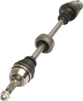 Drivaksel MAXGEAR 49 1777 Drivaksel MAXGEAR 49 1777