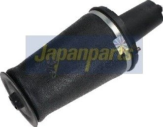 Luftbelg JAPANPARTS MM-AS366 Luftbelg JAPANPARTS MM-AS366