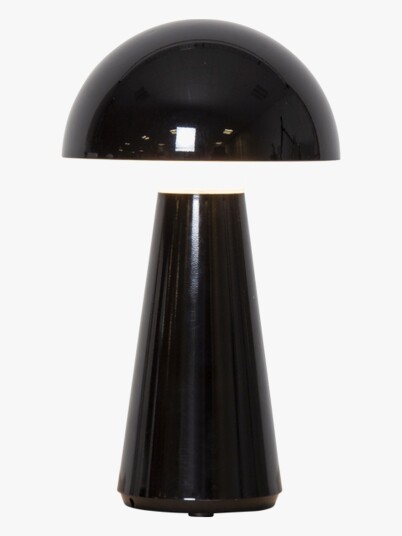 Star Trading Bordlampe Mushroom 1568534-01-0 1731327-02-0