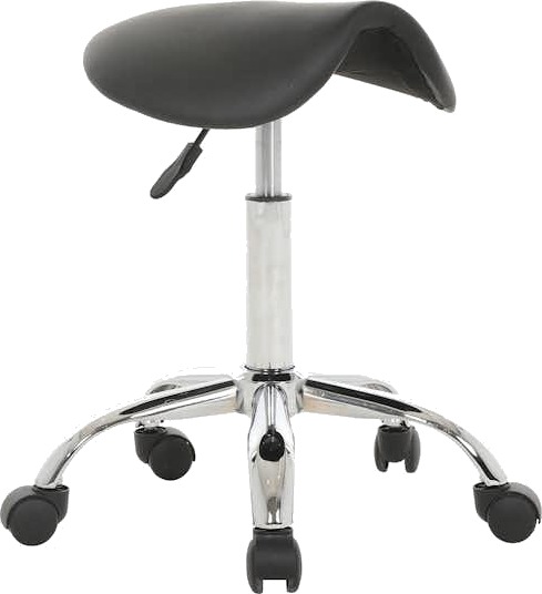 Salstol Lykke Comfort