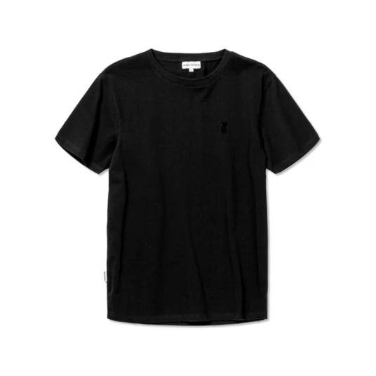 Panos Emporio Herre Topper Svart 2XL
