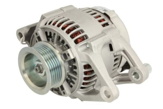 Dynamo STARDAX STX100194R