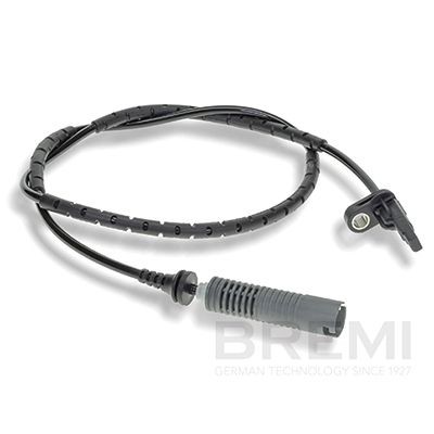ABS sensor BREMI 51357 ABS sensor BREMI 51357