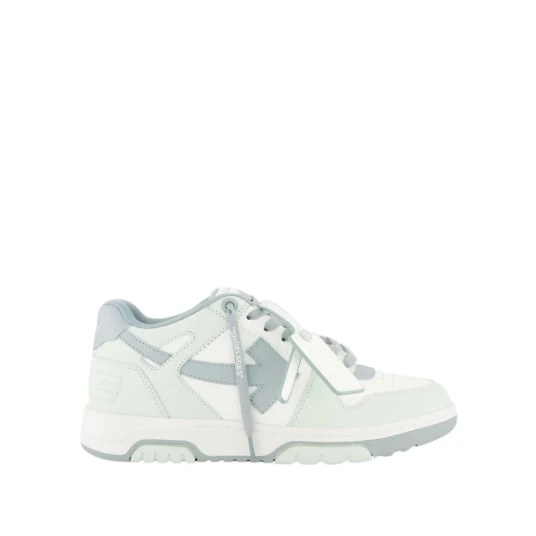 Off White, Herre, Sko, Flerfarget, 42 EU, Off White, Herre, Sko, Flerfarget, 42 EU,