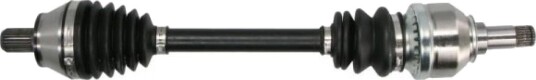 Pascal Drivaksel PASCAL G2M012PC