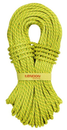 Tendon Ambition 9,8mm ST Tendon Ambition 9,8mm ST