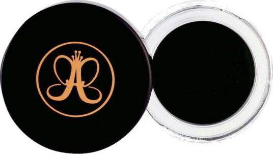 Anastasia Beverly Hills Waterproof Cream Color Jet Matte 4 g