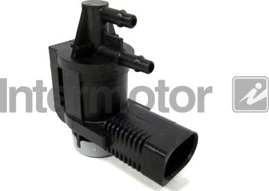 Trykkomformer INTERMOTOR 14248
