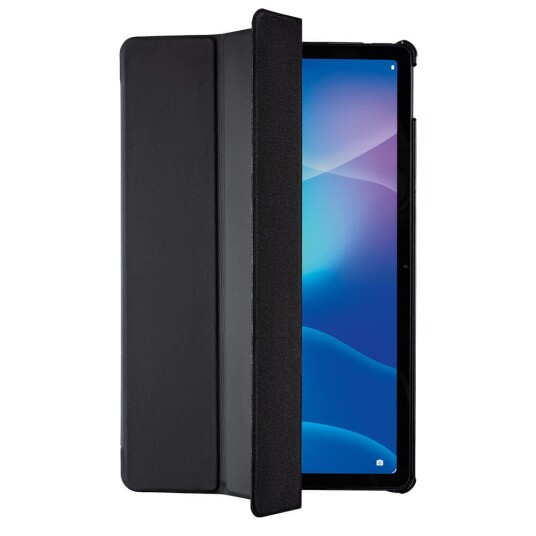 Hama Nettbrettdeksel Lenovo Tab P11/p11 Plus Svart