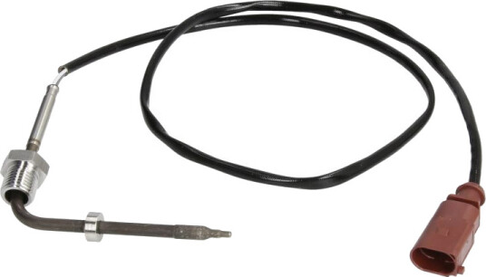 4MAX 0219-07-0064EGTS Sensor, eksostemperatur