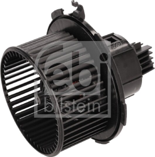 FEBI BILSTEIN 1001542 Kupévifte FEBI BILSTEIN 1001542 Kupévifte