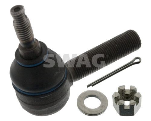 Endeledd SWAG 22 71 0010
