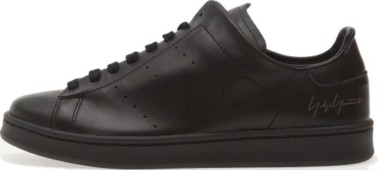 Joggesko Y 3 Diagonal Stan Smith Black/ Black/ Black EUR 38 2/3