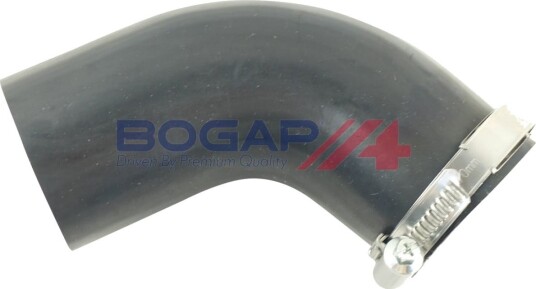 BOGAP A1711241 Ladeluftslange