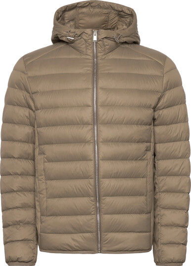 BOSS H Dimeo Beige 46
