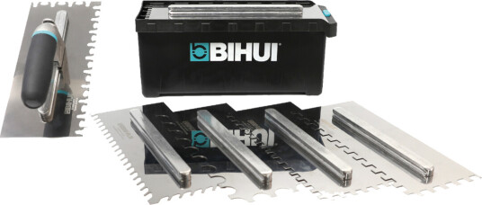 BIHUI SWITCH TANNSPARKELSETT BIHUI SWITCH TANNSPARKELSETT