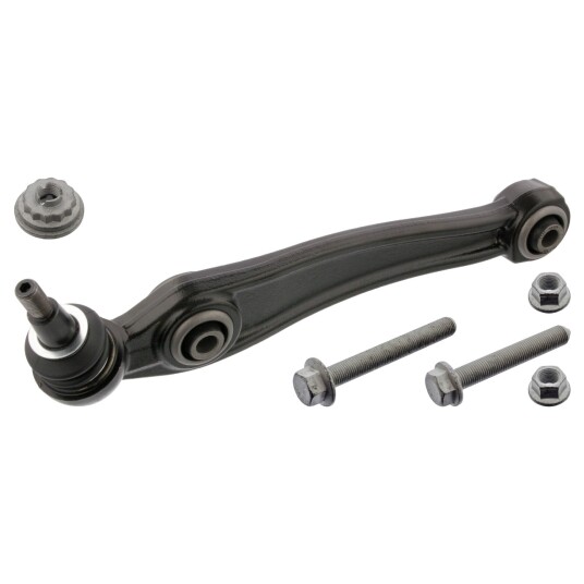 Bærebru/bærearm FEBI BILSTEIN 40571