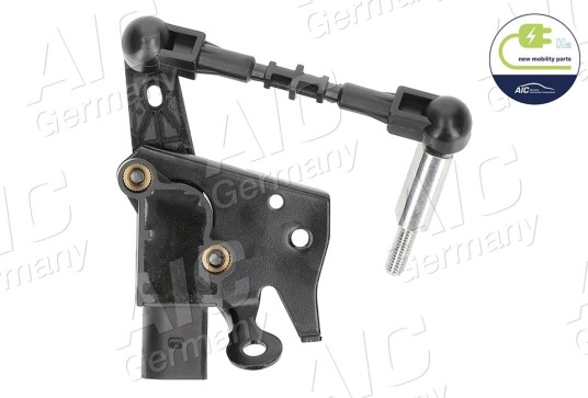 AIC 74406 Sensor, lyslengderegulering