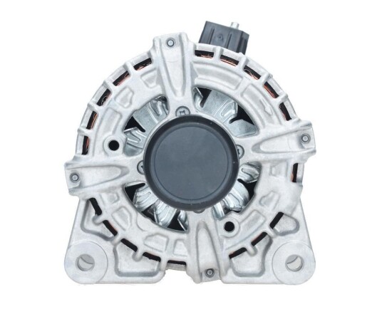 Dynamo BV PSH 575.330.150.280 Dynamo BV PSH 575.330.150.280