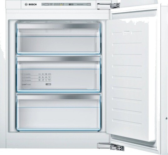 Bosch Serie 6 GIV11ADC0 Fryser