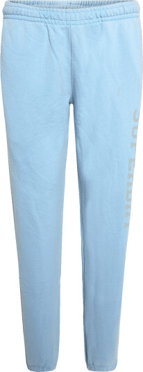 Superdry Vintage Side Stripe Jogger Blue 10 Superdry Vintage Side Stripe Jogger Blue 10