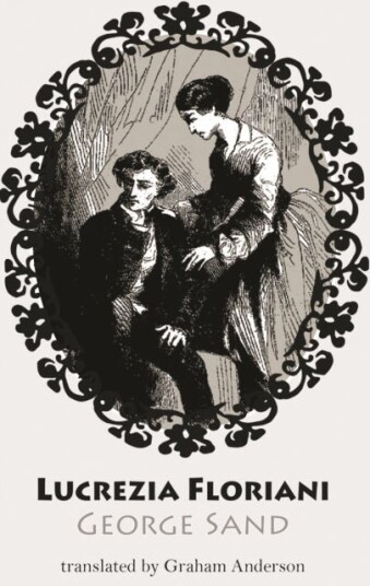 Lucrezia Floriani Lucrezia Floriani